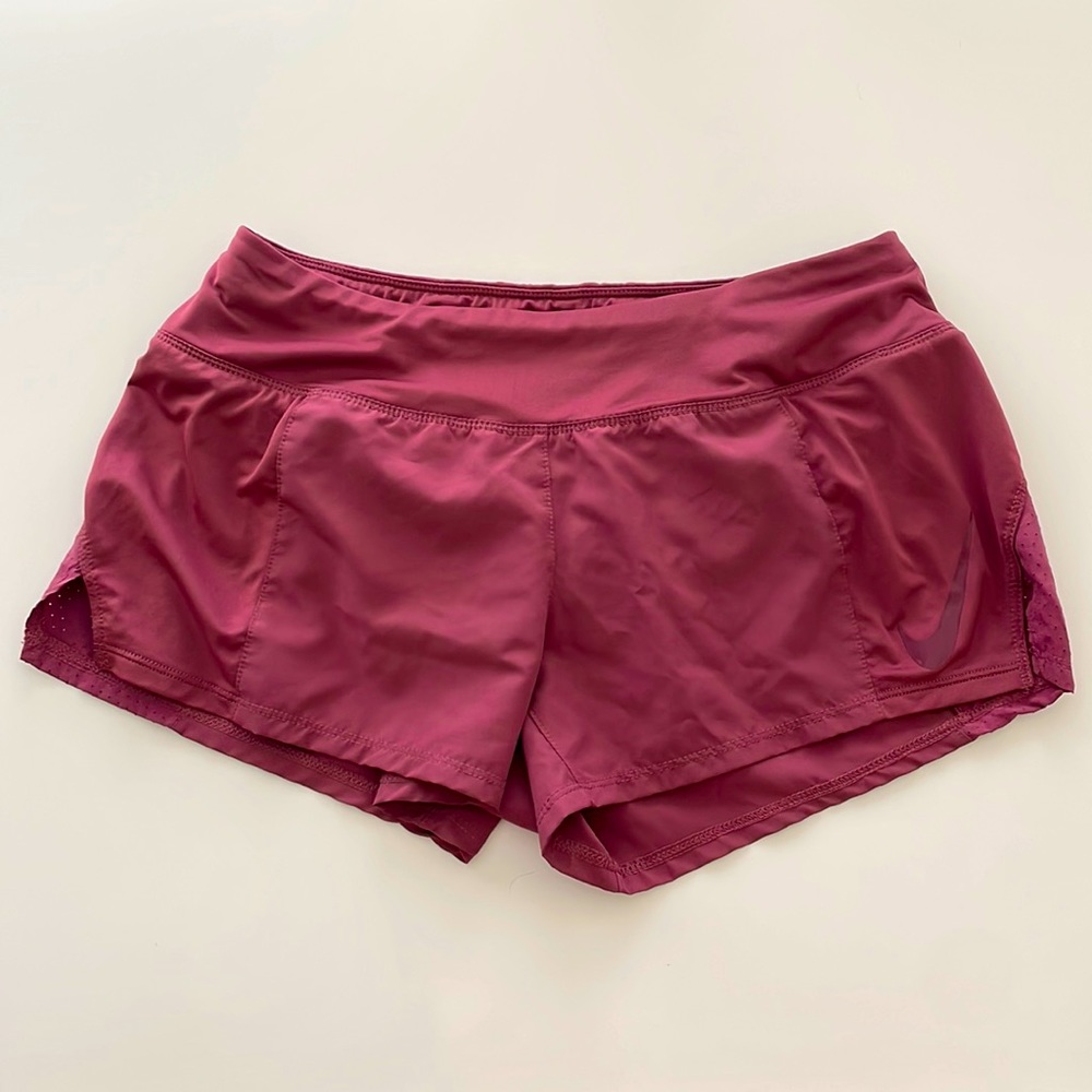 Nike Dri-Fit Shorts
